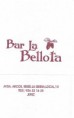 /album/jerez-de-la-frontera/jerez-de-la-frontera-la-bellota-jpg/